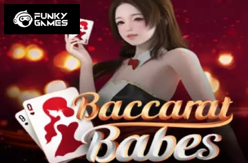 Baccarat Babes
